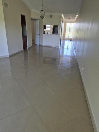 Breezes At Palm-Aire, 2823 N Course Dr #205, Pompano Beach, Florida 33069, image 3