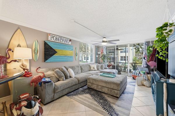 Island Club, 777 S Federal Hwy #K101, Pompano Beach, Florida 33062, image 1