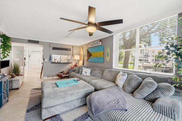 Island Club, 777 S Federal Hwy #101-K, Pompano Beach, Florida 33062, image 3