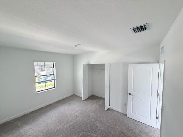 10676 NW Wilgrove Ln, Port St. Lucie, Florida 34987, image 2