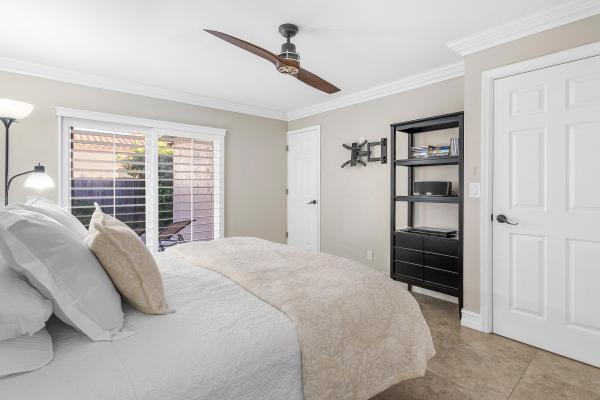 Spanish Village, 770 NW 3rd Ave, Boca Raton, Florida 33432, image 2