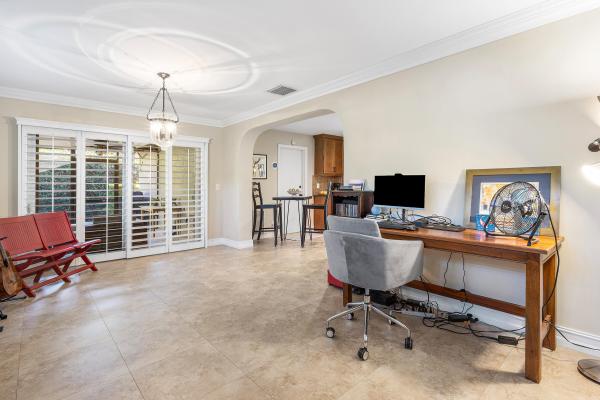 Spanish Village, 770 NW 3rd Ave, Boca Raton, Florida 33432, image 3