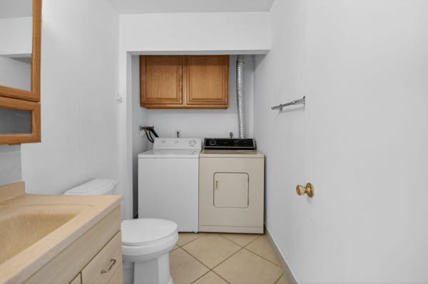 Courtyards, 7582 Courtyard Run E, Boca Raton, Florida 33433, image 1