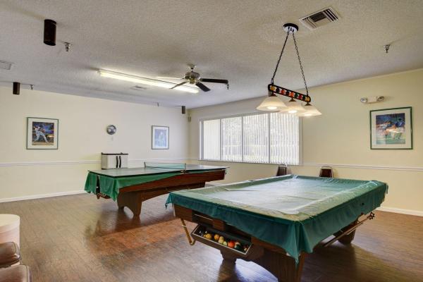 3162 Via Poinciana #6, Lake Worth Beach, Florida 33467, image 1