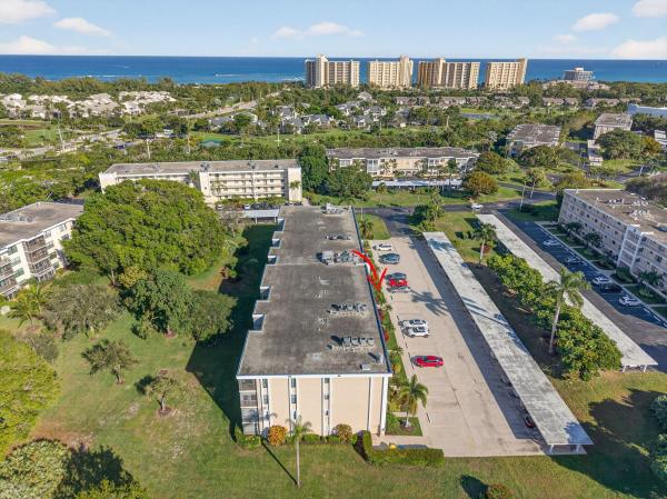Ocean Parks, 300 N Highway A1a #104j, Jupiter, Florida 33477, image 1