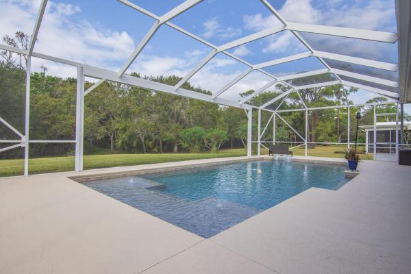 Sandpiper Bay, 2986 SE Farley Rd, Port St. Lucie, Florida 34952, image 2