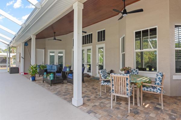Sandpiper Bay, 2986 SE Farley Rd, Port St. Lucie, Florida 34952, image 1