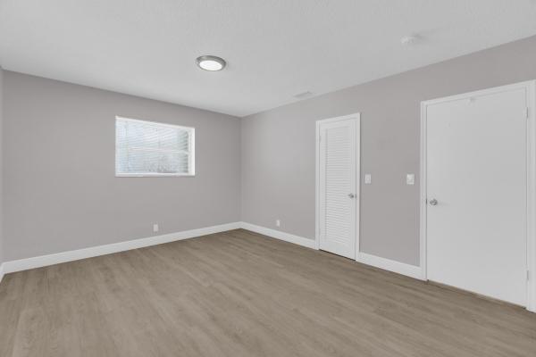 Sheridan Lakes Houses, 3240 Sheridan Ln #117, Hollywood, Florida 33021, image 1