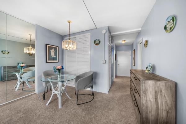 Coral Ridge Towers, 3233 NE 34th St #718, Fort Lauderdale, Florida 33308, image 3