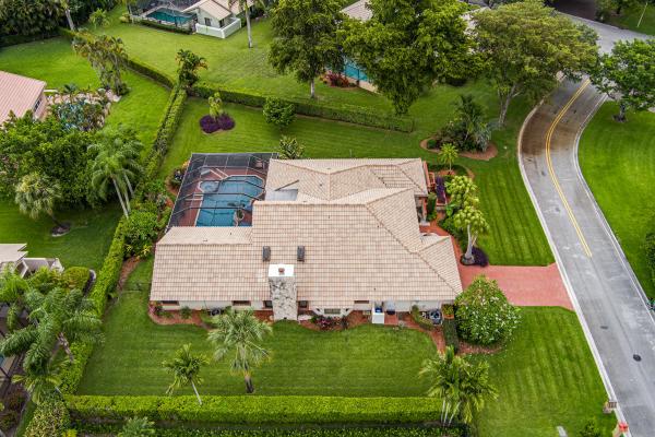 8255 NW 51st Ct, Coral Springs, Florida 33067, image 2