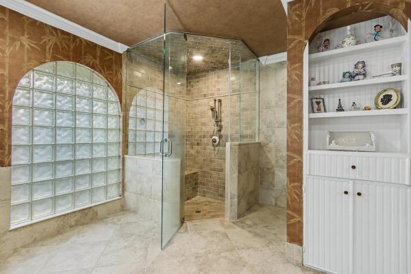 8255 NW 51st Ct, Coral Springs, Florida 33067, image 1