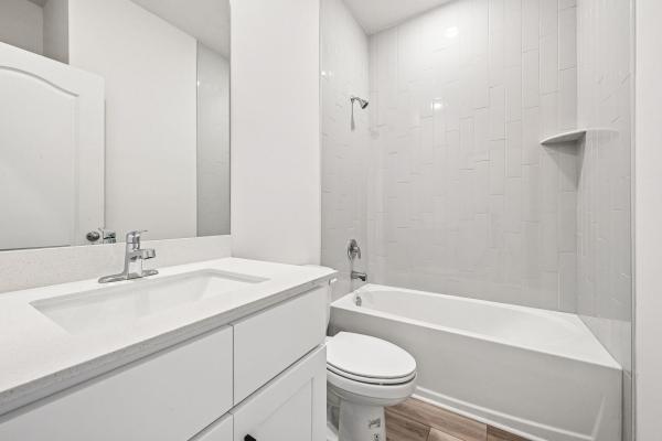 Indian River Estates, 5901 Raintree Trl, Fort Pierce, Florida 34982, image 1