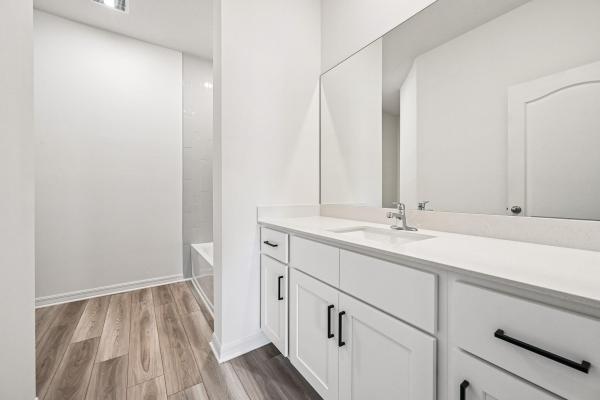 Indian River Estates, 5901 Raintree Trl, Fort Pierce, Florida 34982, image 3