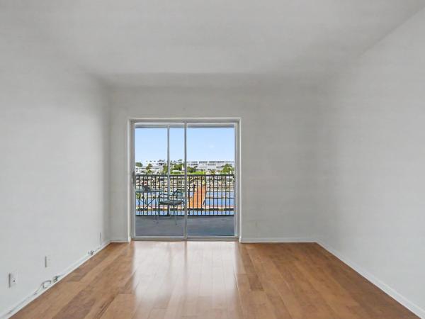 Yacht Harbour Landings, 37 Yacht Club Dr #310, North Palm Beach, Florida 33408, image 2