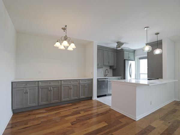 Yacht Harbour Landings, 37 Yacht Club Dr #310, North Palm Beach, Florida 33408, image 1