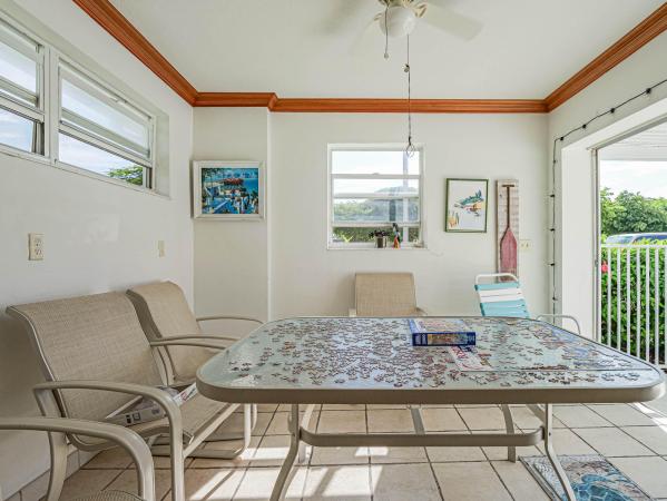 Yacht Harbour Landings, 37 Yacht Club Dr #310, North Palm Beach, Florida 33408, image 3