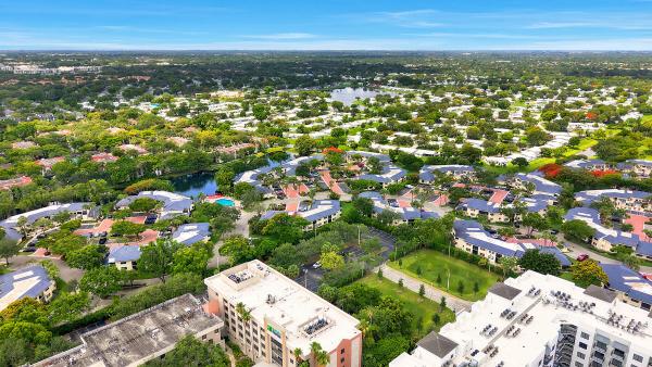 8073 NW 15th Mnr #8073, Plantation, Florida 33322, image 1
