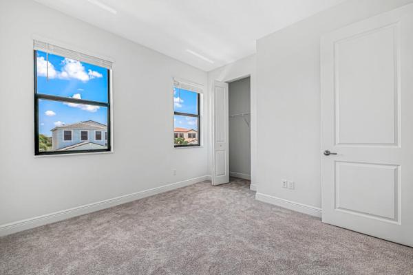 Sky Cove South, 16469 Sea Turtle Pl, Westlake, Florida 33470, image 1