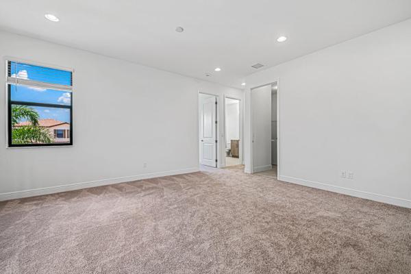 Sky Cove South, 16469 Sea Turtle Pl, Westlake, Florida 33470, image 2