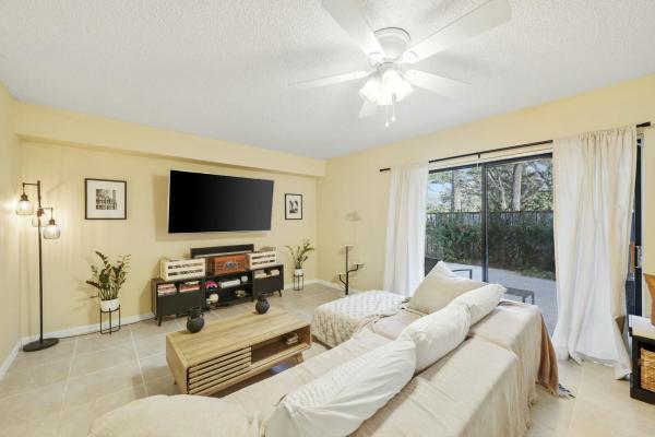 Village Of Sandalwood Lakes South, 5110 51st Way, West Palm Beach, Florida 33409, image 3
