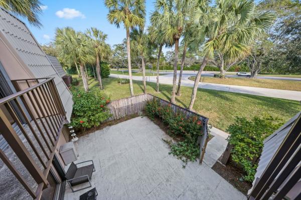 Village Of Sandalwood Lakes South, 5110 51st Way, West Palm Beach, Florida 33409, image 1