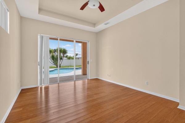 268 SW Moselle Ave, Port St. Lucie, Florida 34984, image 1