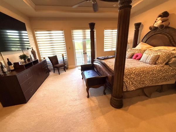 Ocean Vue, 449 NE 19th Ave, Deerfield Beach, Florida 33441, image 1