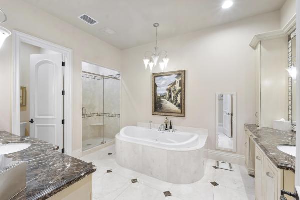 Ocean Vue, 449 NE 19th Ave, Deerfield Beach, Florida 33441, image 3