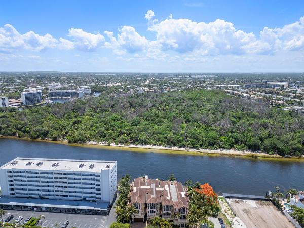 Ocean Vue, 449 NE 19th Ave, Deerfield Beach, Florida 33441, image 2