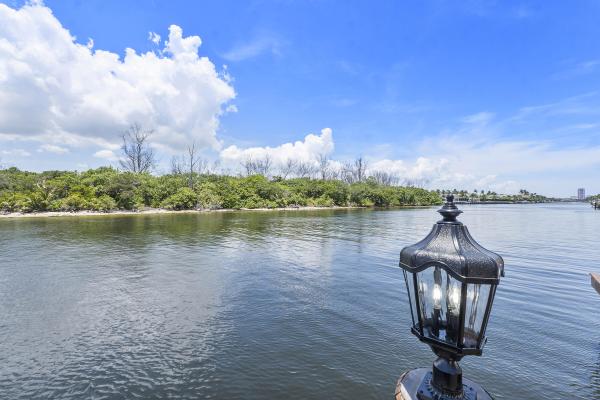 Ocean Vue, 449 NE 19th Ave, Deerfield Beach, Florida 33441, image 1