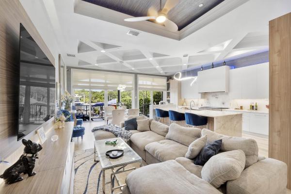 Ocean Vue, 449 NE 19th Ave, Deerfield Beach, Florida 33441, image 2