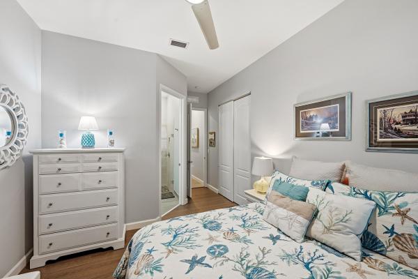 BellaSera, 3322 Brinely Pl, Royal Palm Beach, Florida 33411, image 1