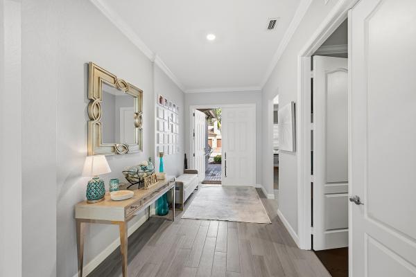 BellaSera, 3322 Brinely Pl, Royal Palm Beach, Florida 33411, image 2