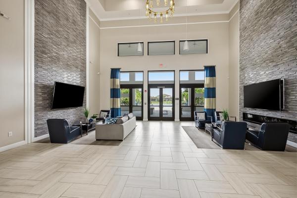 BellaSera, 3322 Brinely Pl, Royal Palm Beach, Florida 33411, image 3