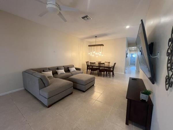 Mizner Pointe Of Boca Via Ancho, 8583 Via Serena, Boca Raton, Florida 33433, image 1
