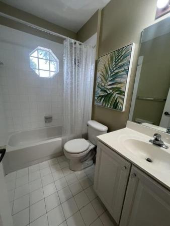Mizner Pointe Of Boca Via Ancho, 8583 Via Serena, Boca Raton, Florida 33433, image 2