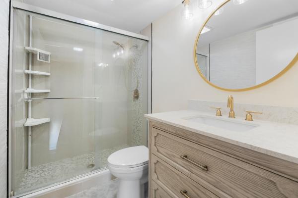 Pine Ridge North 3, 706 Sunny Pine Way #E2, Greenacres, Florida 33415, image 3