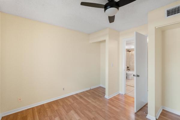 Pine Ridge North 3, 706 Sunny Pine Way #E2, Greenacres, Florida 33415, image 2