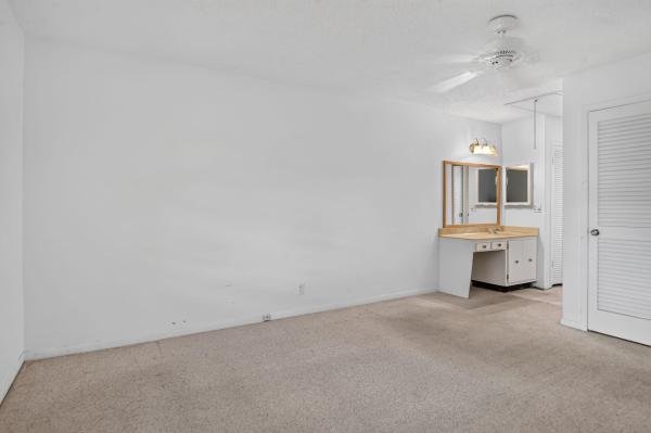 Boca Lakes, 20923 Sedgewick Dr #386, Boca Raton, Florida 33433, image 1