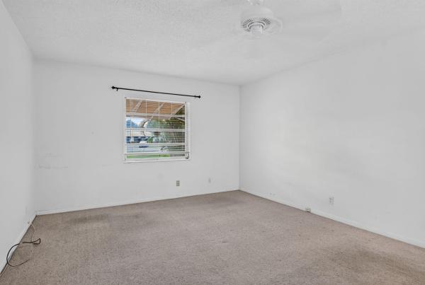 Boca Lakes, 20923 Sedgewick Dr #386, Boca Raton, Florida 33433, image 3