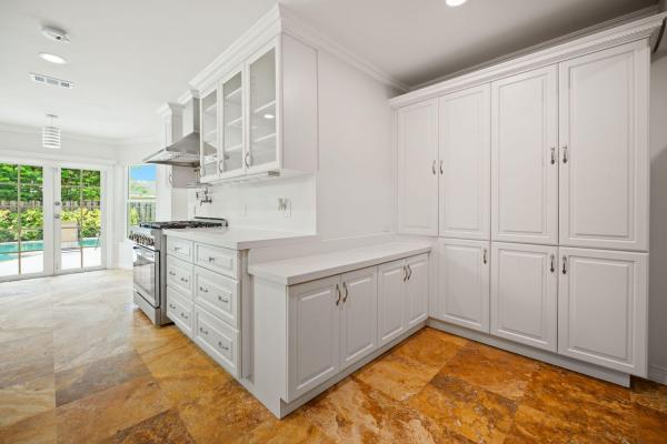 Bonaventure Lakes, 561 SW 168th Ter, Weston, Florida 33326, image 2