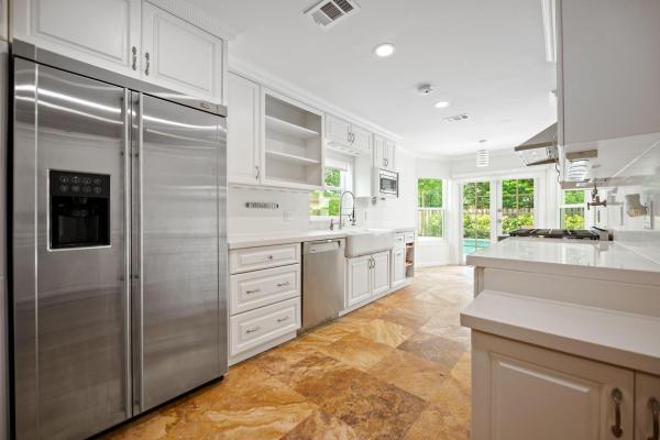 Bonaventure Lakes, 561 SW 168th Ter, Weston, Florida 33326, image 1