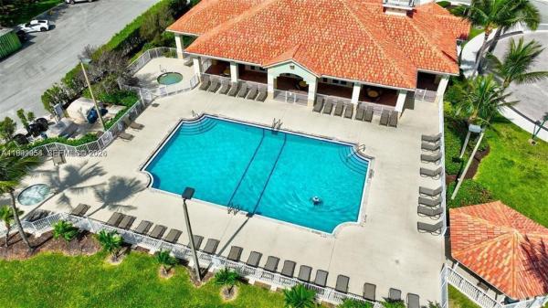 Waterways, 4271 SW 10th Ct, Deerfield Beach, Florida 33442, image 1