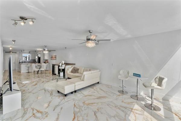 3100 NE 49th St #807, Lauderdale By The Sea, Florida 33308, image 1