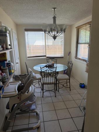Cresthaven, 2640 NE 8th Ter, Pompano Beach, Florida 33064, image 3