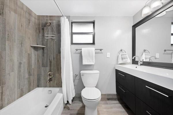 Tennis Lodges, 11863 Wimbledon Cir #524, Wellington, Florida 33414, image 1