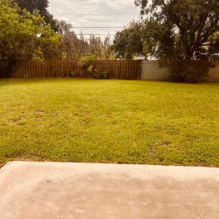Hidden Oaks, 2497 SW Independence Rd, Port St. Lucie, Florida 34953, image 1