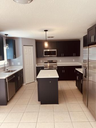 Hidden Oaks, 2497 SW Independence Rd, Port St. Lucie, Florida 34953, image 2