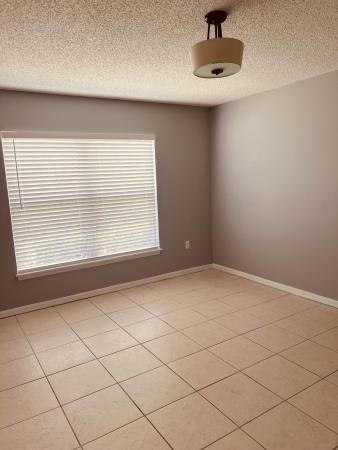 Hidden Oaks, 2497 SW Independence Rd, Port St. Lucie, Florida 34953, image 1