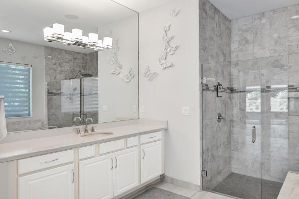 Watercrest At Parkland, 11405 Solstice Cir, Parkland, Florida 33076, image 3